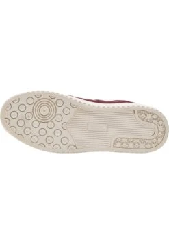 Hummel St. Power Play - Sneakers Laag - Windsor Wine -Hummel Verkoopwinkel afaba152115b42068915af60db601d0c