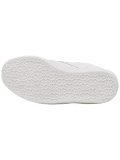 Hummel Harry Potter Jet Court High Jr - Sneakers Hoog - White -Hummel Verkoopwinkel afccf12dcb4246ae96c9c38d8425a699