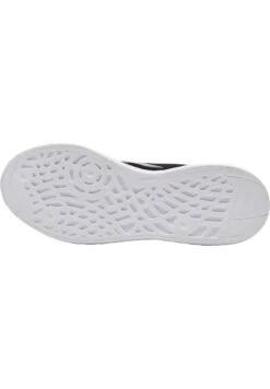 Hummel Legend Breather - Sneakers Laag - Black Nirvana -Hummel Verkoopwinkel afe76a56717f4084bf8fdae29373e8f8