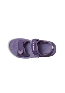 Hummel Outdoorsandalen - Montana Grape -Hummel Verkoopwinkel afefd52d11884242bf44db0ca2eca470
