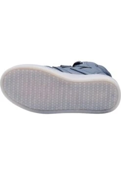 Hummel Stadil Flash Unisex - Sneakers Hoog - Sargasso Sea -Hummel Verkoopwinkel b0082e7040ec4380ad418f9b6df2fb7a