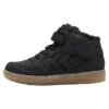Hummel Camden High Jr - Snowboots- Black -Hummel Verkoopwinkel b0c5eeee58d746b887f4020c8df6d13d