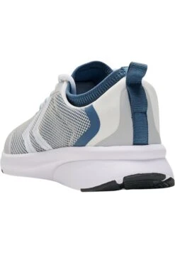 Hummel Flow Fit - Sneakers Laag - Dark Grey/Light Grey 11 Hummel Flow Fit - Sneakers Laag - Dark Grey/Light Grey -Hummel Verkoopwinkel b1f770fb9b2045979aa81f8eaae5e72d