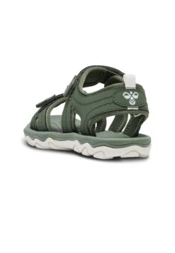 Hummel Outdoorsandalen - Laurel Wreath -Hummel Verkoopwinkel b20c7ad68df547209b0533e88b7e5bc4