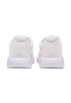 Hummel Legend Breather - Sneakers Laag - White Nirvana -Hummel Verkoopwinkel b3715badbe0941d79c03d447e6bb864e