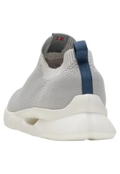 Hummel Tatum Seamless - Sneakers Laag - Lunar Rock 11 Hummel Tatum Seamless - Sneakers Laag - Lunar Rock -Hummel Verkoopwinkel b37b87b6da944f5db2b88f95038af445