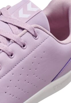 Hummel Busan Wmns - Sneakers Laag - Nirvana 13 Hummel Busan Wmns - Sneakers Laag - Nirvana -Hummel Verkoopwinkel b3fb371b976a42a1b58fe257fd9a2a49