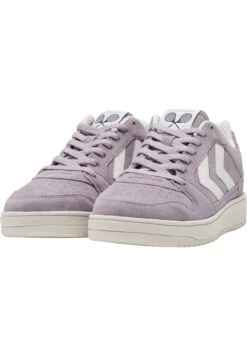 Hummel Verkoopwinkel -Hummel Verkoopwinkel b564128f4be8438495de205c3745f160