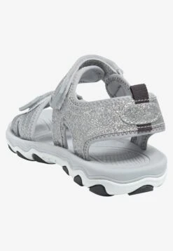 Hummel Outdoorsandalen - Silver 11 Hummel Outdoorsandalen - Silver -Hummel Verkoopwinkel b648ca8541364baea3d8b199ce040b29