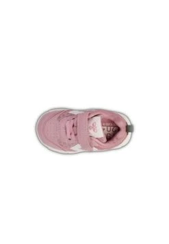 Hummel Crosslite Infant - Babyschoenen - Zephyr -Hummel Verkoopwinkel b91c803edb084eb094f0fb6ff13ac917