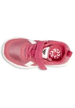 Hummel Actus Recycled Infant Unisex - Sneakers Laag - Baroque Rose -Hummel Verkoopwinkel b98cb6521a3e4869a39e43760c702dd8