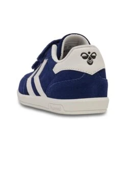 Hummel Victory- Babyschoenen - Navy Peony -Hummel Verkoopwinkel b9cc30865c464500a6afdd507bbc9450