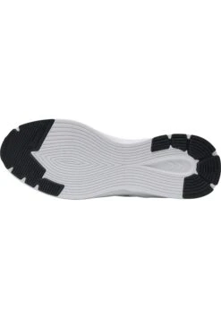 Hummel Flow Seamless - Sneakers Laag - White -Hummel Verkoopwinkel bb681da7c2ba4a3b9282dd0da5880af8