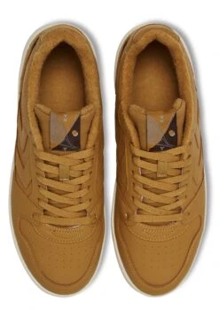 Hummel Stpower Play Winter - Sneakers Hoog - Rubber -Hummel Verkoopwinkel bd0c6b9e2a5c426aa52063a11f75db44