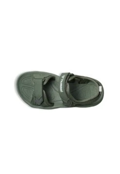 Hummel Outdoorsandalen - Laurel Wreath -Hummel Verkoopwinkel be014d760eba47cd8b171106eb052887