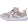 Hummel Infant - Babyschoenen - Lunar Rock