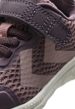 Hummel Infant - Babyschoenen - Sparrow -Hummel Verkoopwinkel c076dc66eb604438a2c6ab183341567e