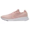 Hummel Flow Seamless - Sneakers Laag - Peachy Keen