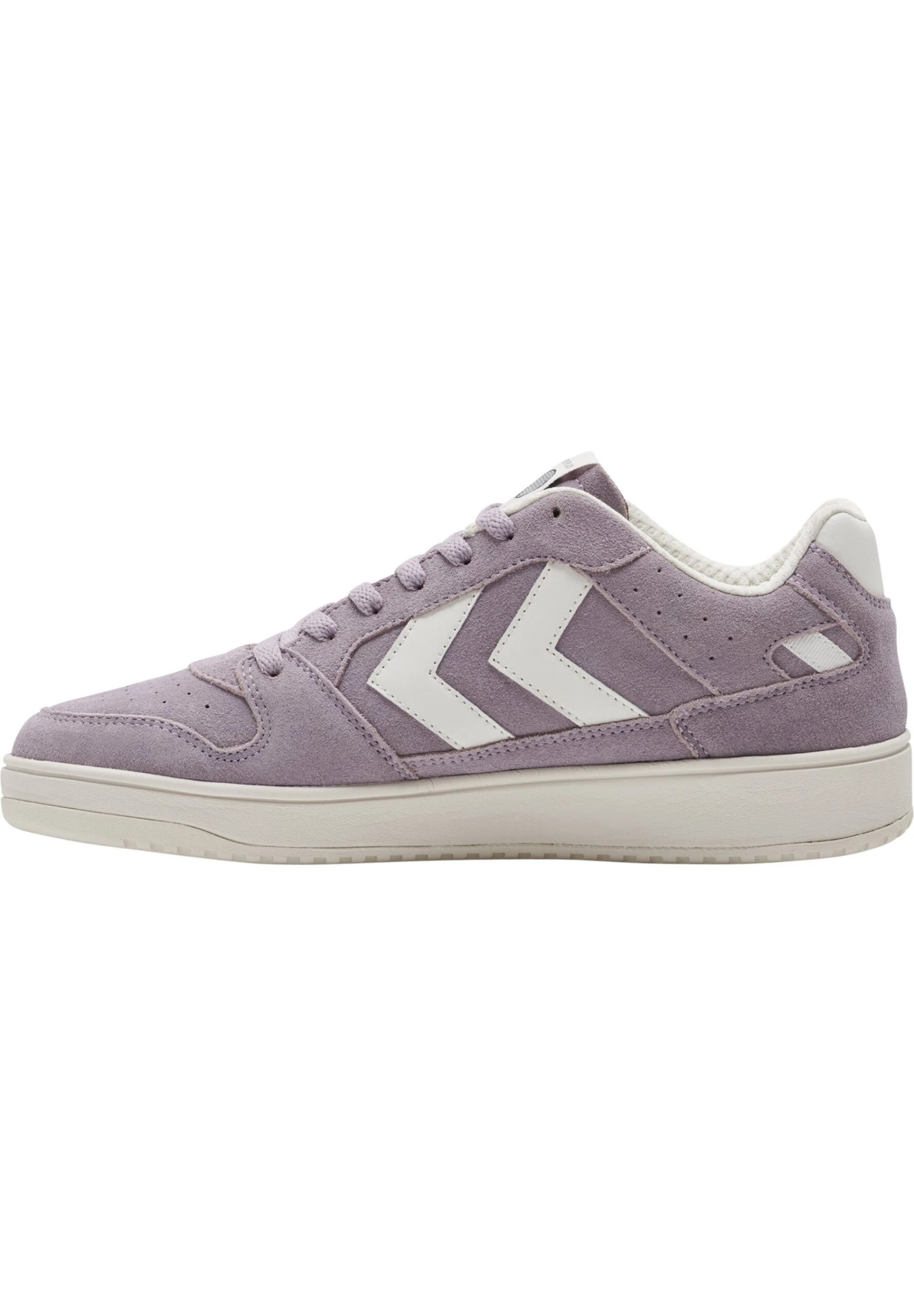 Hummel St. Power Play - Sneakers Laag - Nirvana