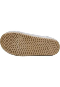 Hummel Pantoffels - Grey -Hummel Verkoopwinkel c217a6acb39b4325963695f562a821f0