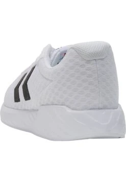 Hummel Legend Breather - Sneakers Laag - White -Hummel Verkoopwinkel c23711d0100a4e84adacb6cfd64bddc2