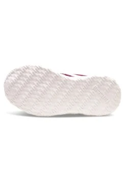 Hummel Actus Recycled Infant Unisex - Sneakers Laag - Pink -Hummel Verkoopwinkel c24106a835fb4a01b0184aee5756b2d5