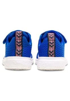 Hummel Actus Recycled Infant Unisex - Sneakers Laag - True Blue -Hummel Verkoopwinkel c257487ce6074cac99bf6ab8bee82be0