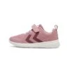 Hummel Actus Recycled Jr - Sneakers Laag - Nostalgia Rose 2 Hummel Actus Recycled Jr - Sneakers Laag - Nostalgia Rose -Hummel Verkoopwinkel c2bc5d5ca1244d1496b0c909ca9488e3