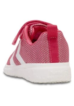 Hummel Actus Recycled Infant Unisex - Sneakers Laag - Baroque Rose -Hummel Verkoopwinkel c3e96e954a1a4871af72371fbe10cc08