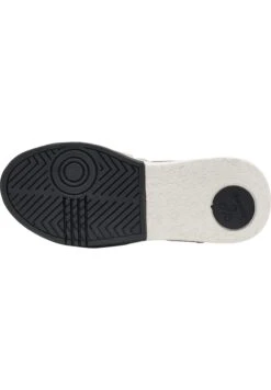 Hummel Sneakers Laag - Brown -Hummel Verkoopwinkel c3f7ad34c8fe43d8966a0d042de852ab