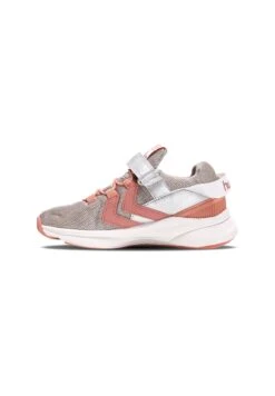 Hummel Reach 300 Recycled Jr - Sneakers Laag - Paloma -Hummel Verkoopwinkel c48315a9faf94d6a9dccbc7436950fc7
