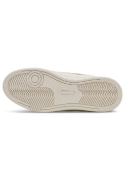 Hummel St Power Play Wmns - Sneakers Laag - White/Rose Dust -Hummel Verkoopwinkel c58f7afc33e94d87be2de651d6e5695c