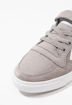 Hummel Slimmer Stadil - Sneakers Laag - Frost Grey -Hummel Verkoopwinkel c69b0b18feb94257b7e512b91cc5776d