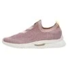 Hummel Tatum Seamless - Sneakers Laag - Woodrose -Hummel Verkoopwinkel c6dc1019c1ba49a0b6bb688aad0e9821