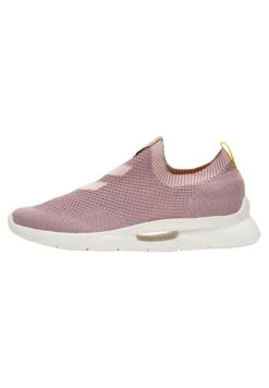 Hummel Tatum Seamless - Sneakers Laag - Woodrose