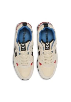 Hummel Thor- Sneakers Laag - Black Chateau Gray North Atlan -Hummel Verkoopwinkel c6e947afbaf94a819d992af1e1c2d775