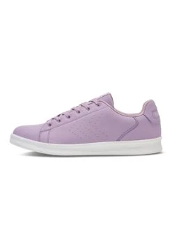 Hummel Busan Wmns - Sneakers Laag - Nirvana