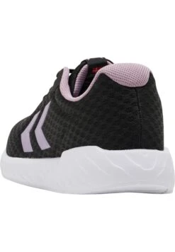 Hummel Legend Breather - Sneakers Laag - Black Nirvana -Hummel Verkoopwinkel c72453a958f241a8b2adce7451bb146b