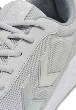 Hummel Legend Breather Wmns - Sneakers Laag - Lunar Rock 13 Hummel Legend Breather Wmns - Sneakers Laag - Lunar Rock -Hummel Verkoopwinkel c78845426e9b4f118f7bea2f21065309