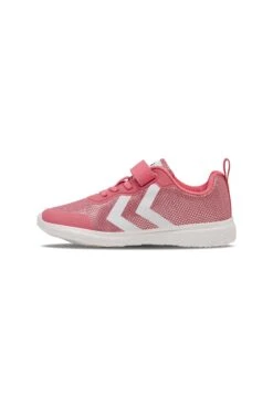 Hummel Actus Recycled Jr - Sneakers Laag - Baroque Rose 15 Hummel Actus Recycled Jr - Sneakers Laag - Baroque Rose -Hummel Verkoopwinkel c7c8c79def66437db006a32e311f6409