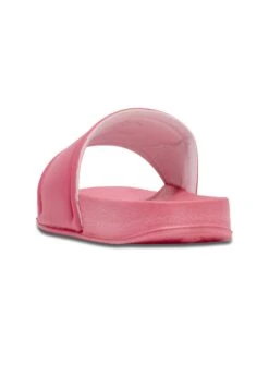 Hummel Badslippers - Shell Pink -Hummel Verkoopwinkel c9bce04ba05b40a69757c19edff32a5b