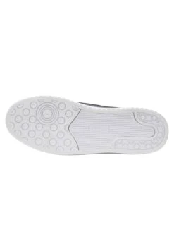 Hummel St Power Play - Sneakers Laag - Black -Hummel Verkoopwinkel ca62eea9b491481ab4f148d0e27c1f5e