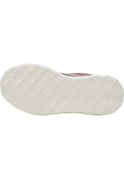 Hummel Actus Recycled Jr - Sneakers Laag - Sparrow 12 Hummel Actus Recycled Jr - Sneakers Laag - Sparrow -Hummel Verkoopwinkel ca82a87102c5446cb7d147a3253d2f60