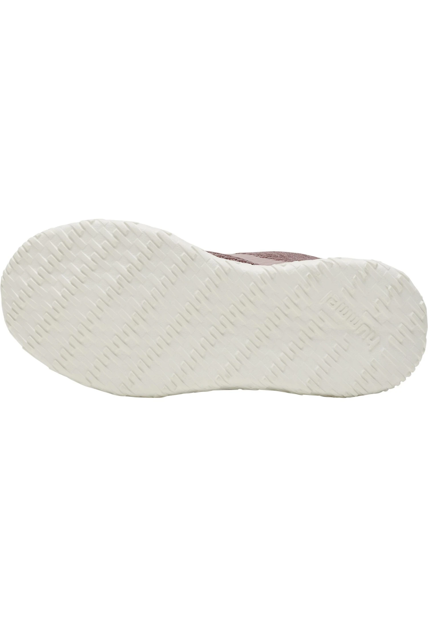 Hummel Actus Recycled Jr - Sneakers Laag - Sparrow 6 Hummel Actus Recycled Jr - Sneakers Laag - Sparrow - Afbeelding 4