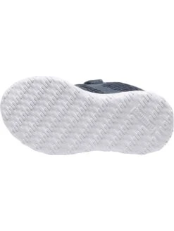 Hummel Actus Recycled Infant Unisex - Sneakers Laag - Black Iris -Hummel Verkoopwinkel cc316c7df7e142ceba9a6bc39c2c3d13