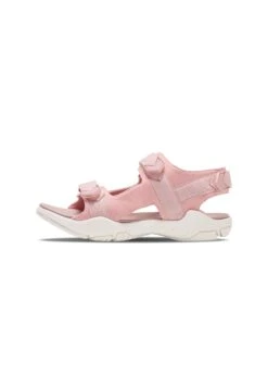 Hummel Trekking Ii Jr - Sandalen - Zephyr