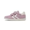 Hummel Victory- Babyschoenen - Zephyr -Hummel Verkoopwinkel cc9256d5d34744c89e6ab70598691a43