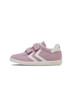Hummel Victory- Babyschoenen - Zephyr