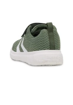 Hummel Actus Recycled Jr - Sneakers Laag - Laurel Wreath -Hummel Verkoopwinkel cda0b45841d747a59f5afd4ec924c177