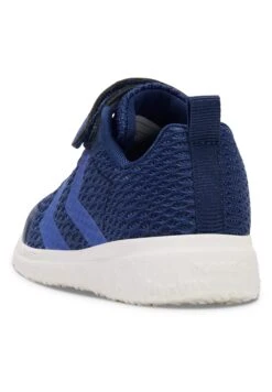 Hummel Actus Recycled Infant Unisex - Sneakers Laag - Navy Peony -Hummel Verkoopwinkel cdefc363c7bb4ddabc2bfd2a668187e0